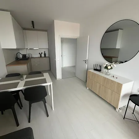 Jadore Dune 17, * Sunny Beach