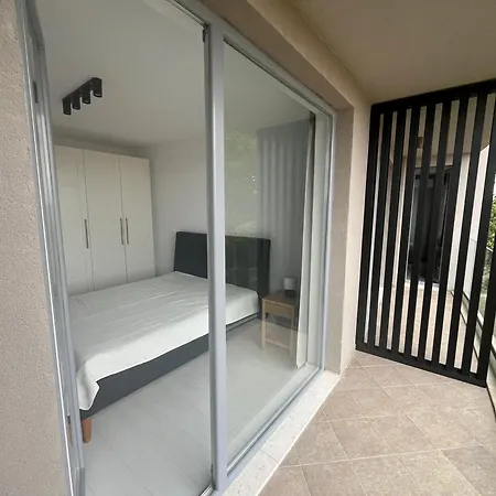 Appartement Jadore Dune 17,