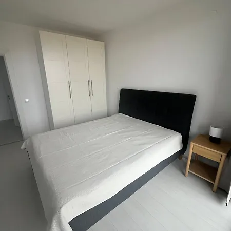 Jadore Dune 17, Appartement *