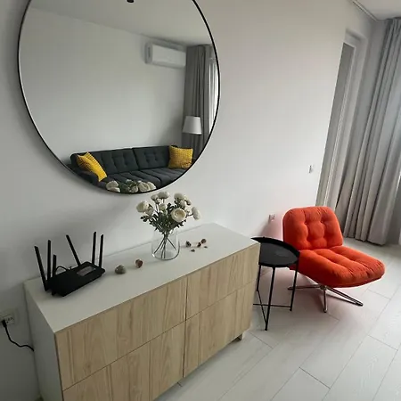 Jadore Dune 17, *