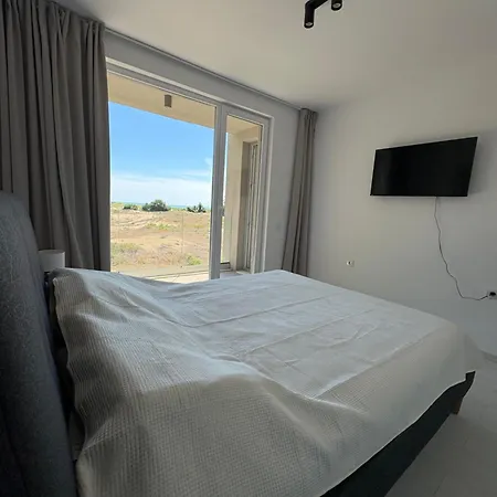 Appartement Jadore Dune 17, *