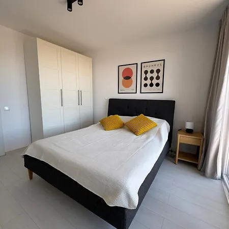 Jadore Dune 17, Sunny Beach